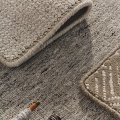 Haptic 6x9 Valley - LVP flooring Haptic 6x9 Valley Feature 2