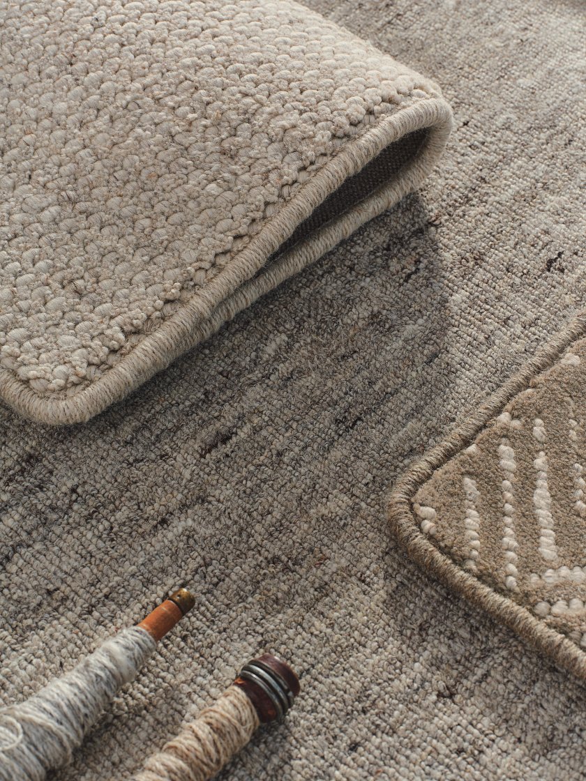 Haptic 6x9 Valley - LVP flooring Haptic 6x9 Valley Feature 2