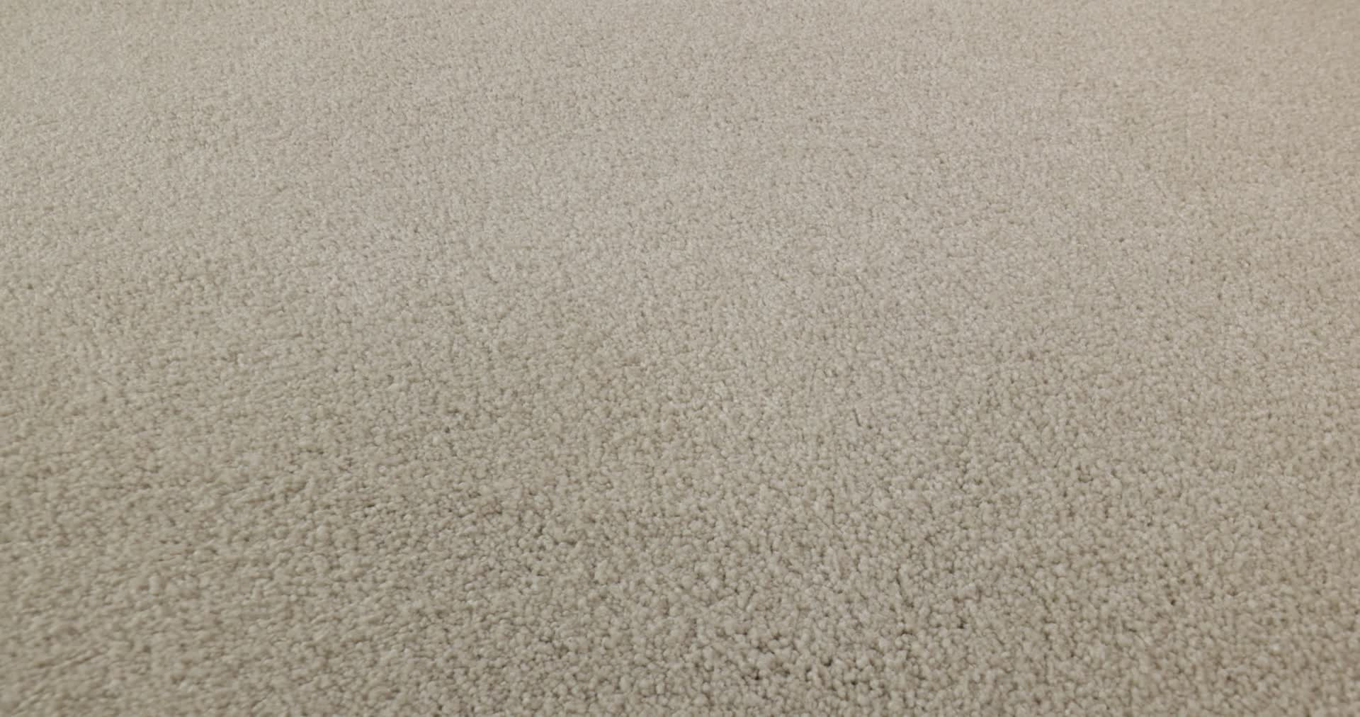 LUCKY YOU MIST 360PROD