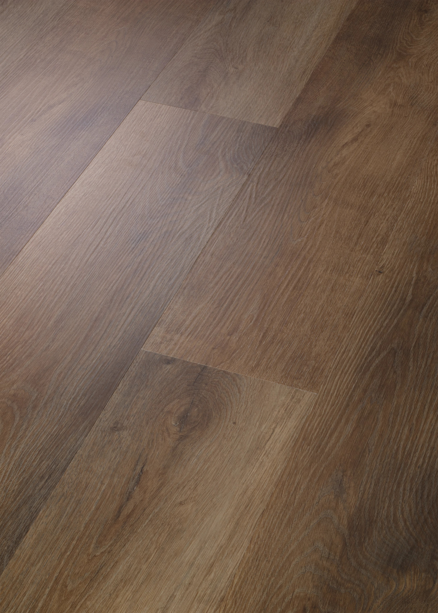 ANVIL PLUS 20 MIL HIGHLIGHT OAK ANGLED