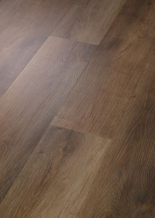 Highlight Oak