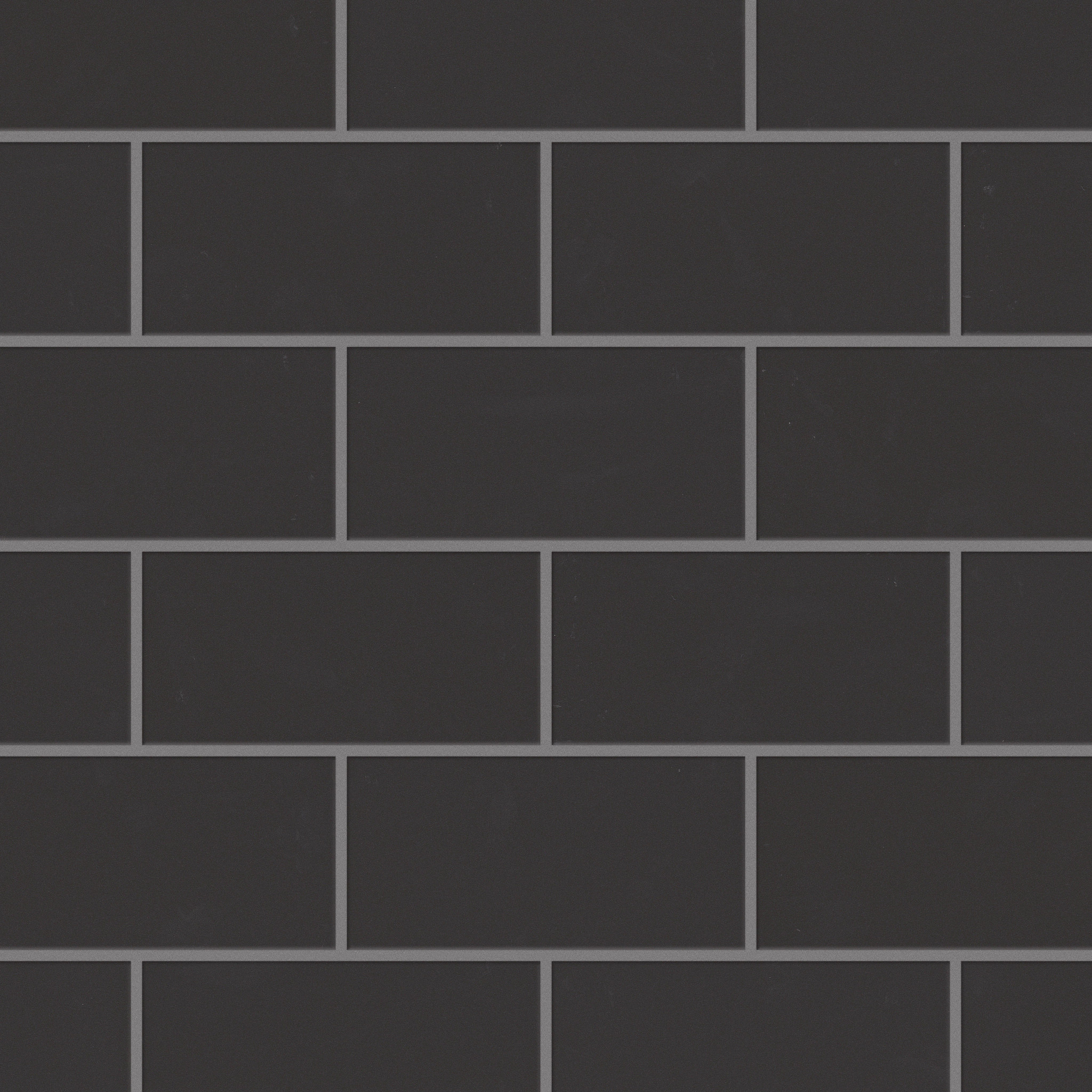 GRANDEUR 3X6 GLOSS CARBON MAIN