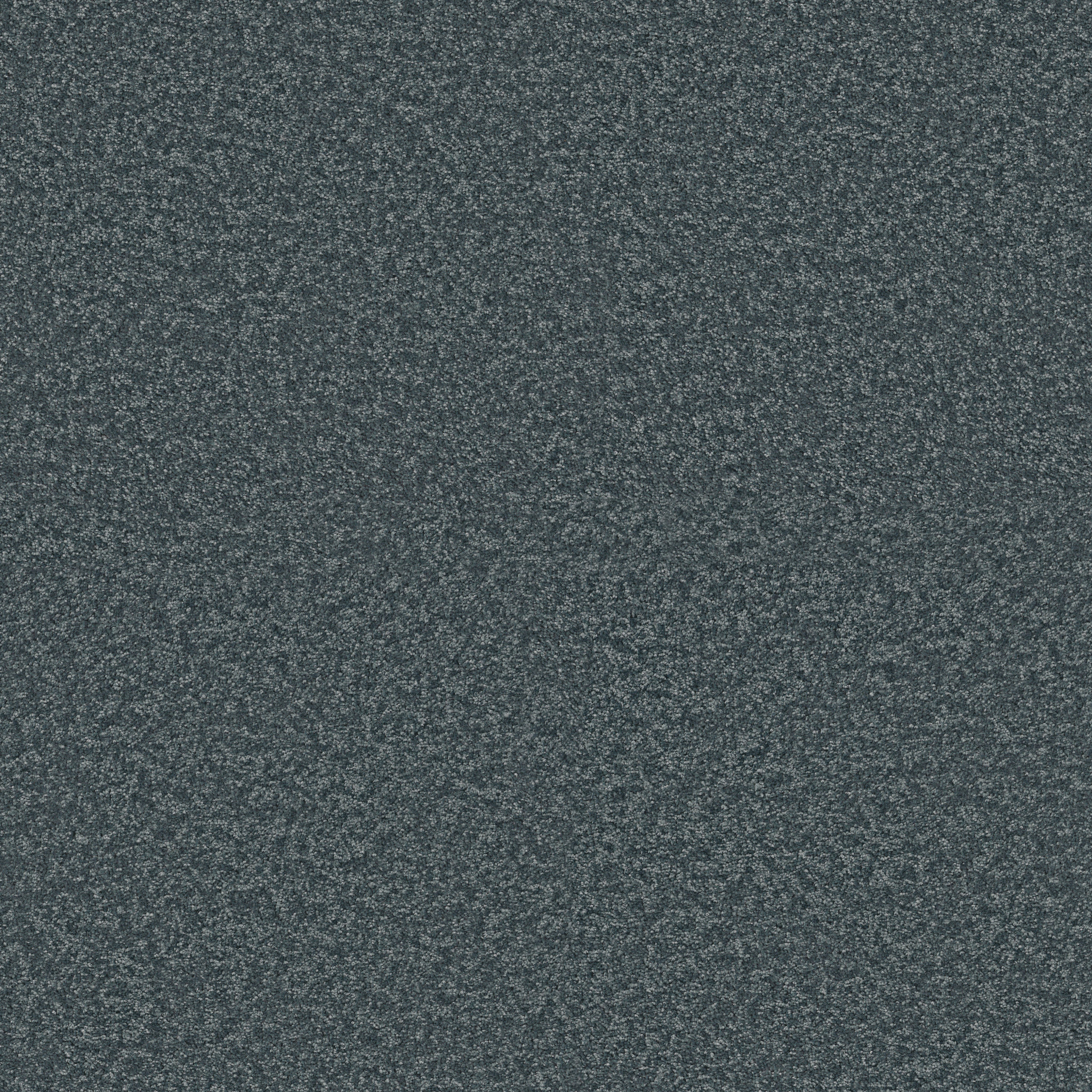 BEAUTIFULLY SIMPLE II 15' PACIFIC MAIN