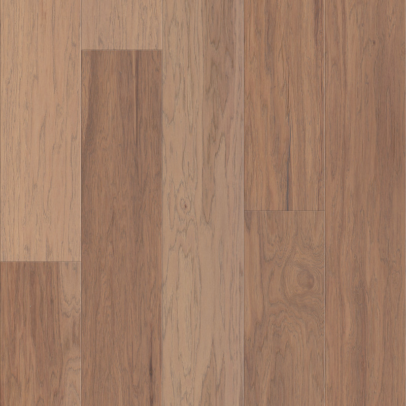 FORM FIT in Marcella by Shaw Floors