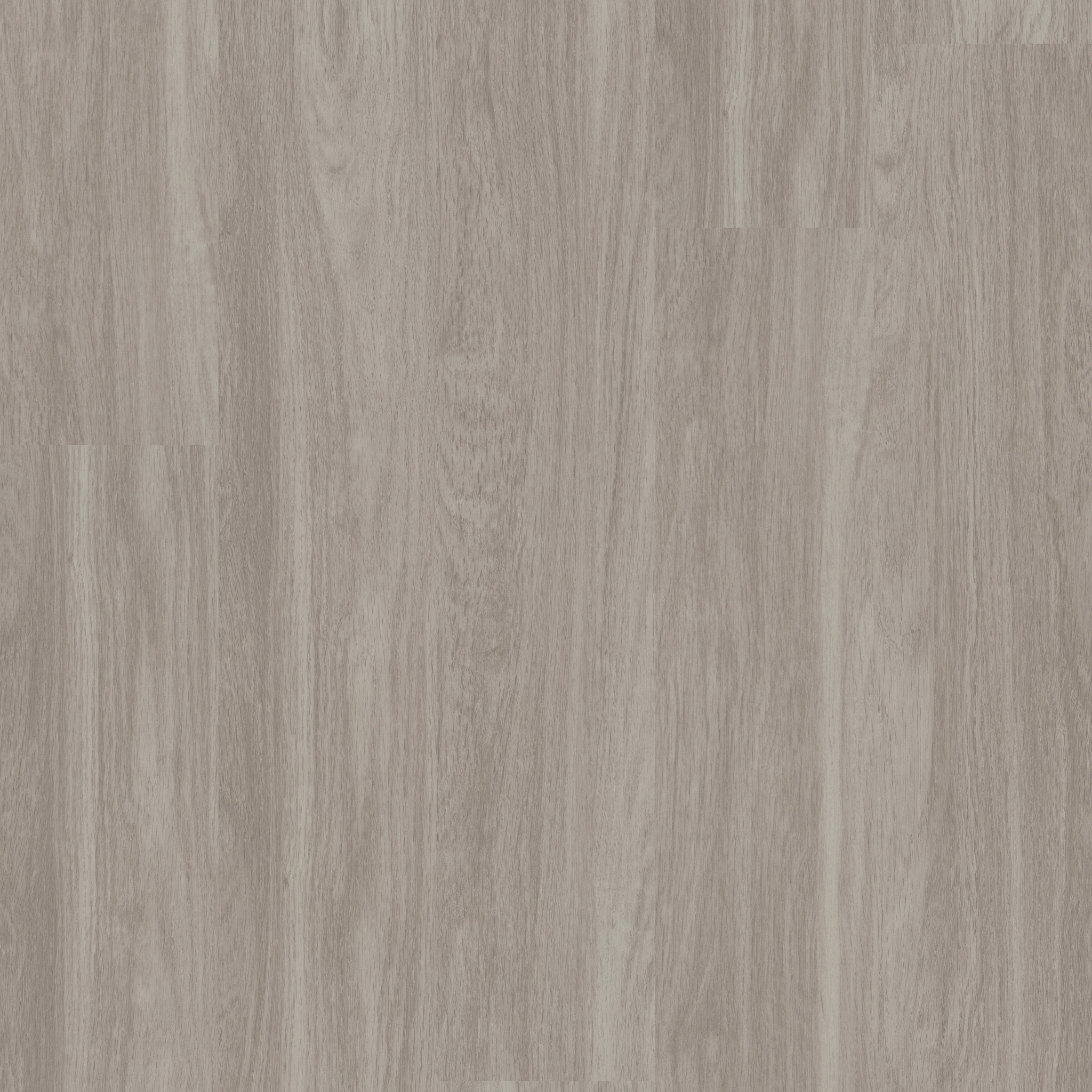 ALBA-RESERVE-SPC-3.5-5M405-SHADOW-00520-main-image