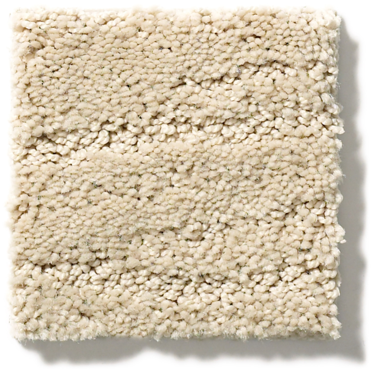 POSE MORNING LIGHT SWATCH