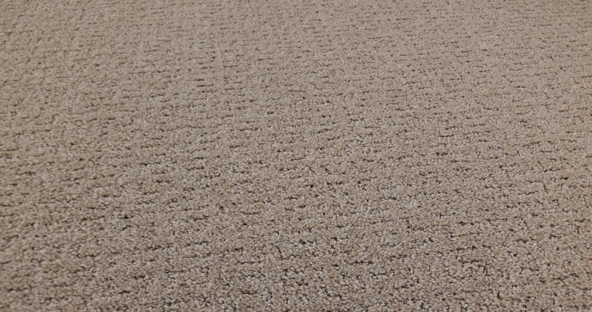 SECRET JOURNEY BAJA 360PROD