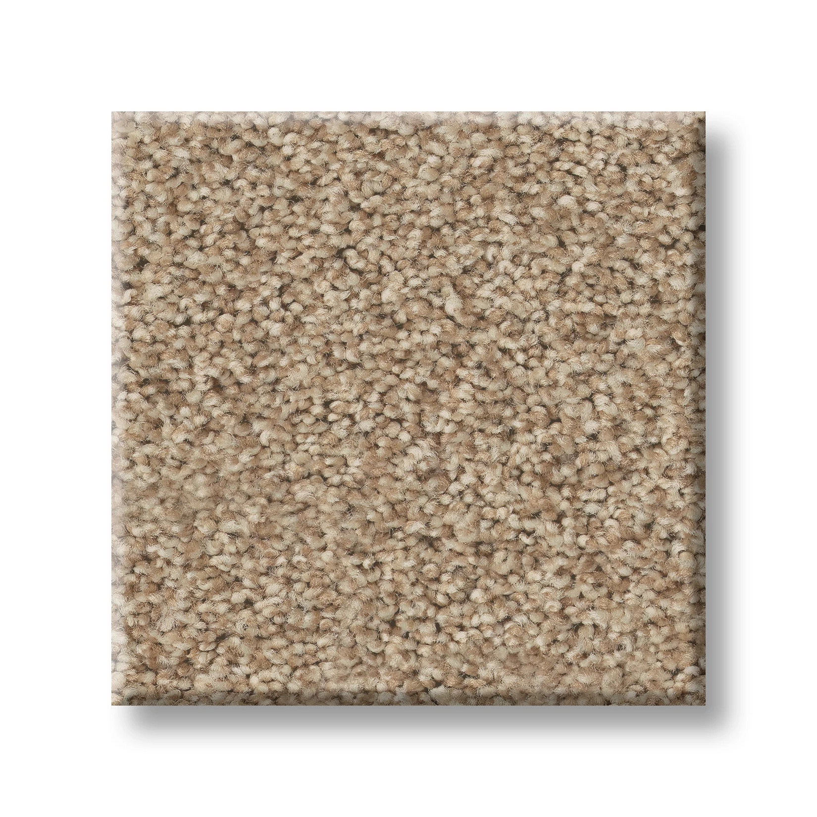 PURE COMFORT I WALK ON THE BEACH SWATCH