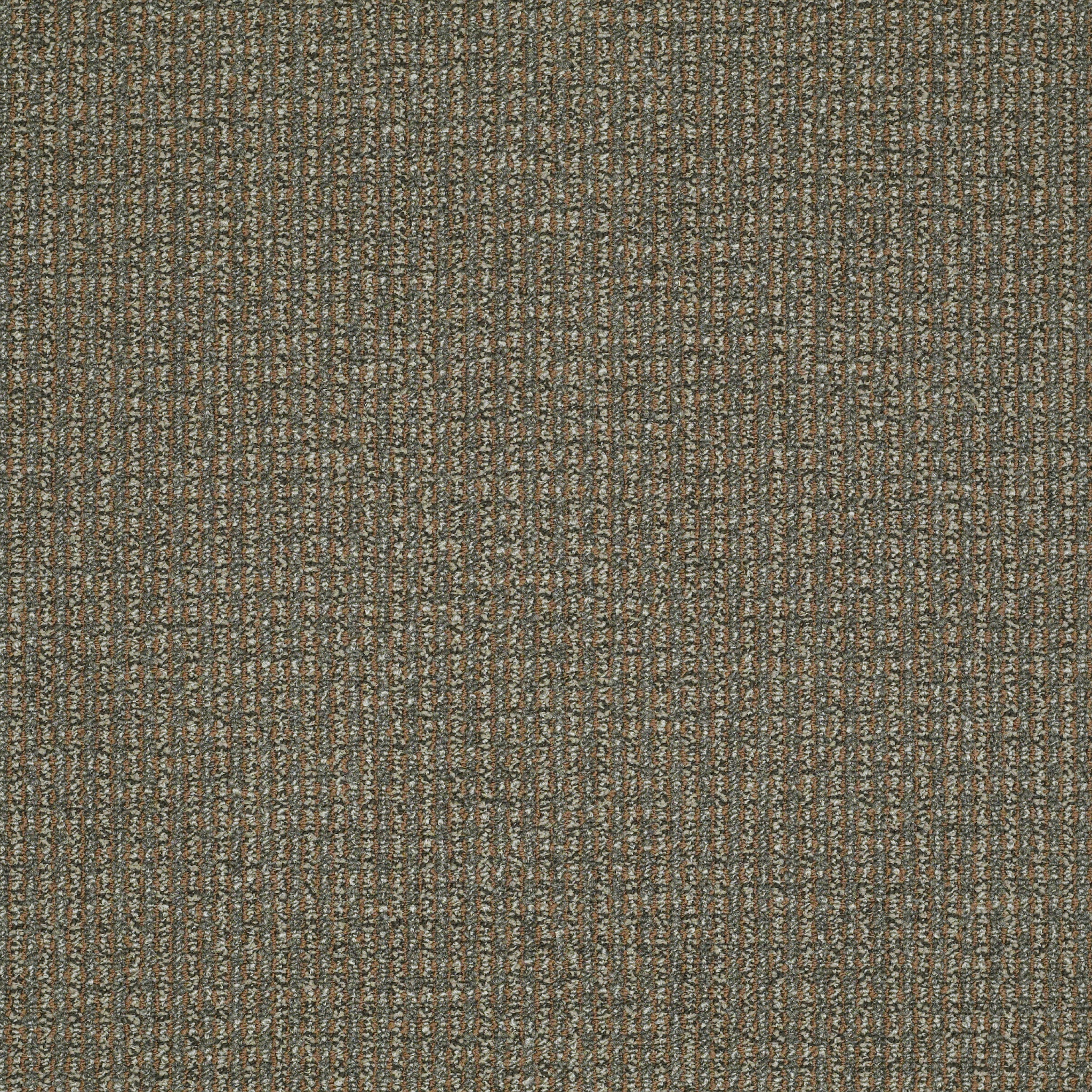 ON-THE-MOVE-54801-SURE-THING-01500-main-image