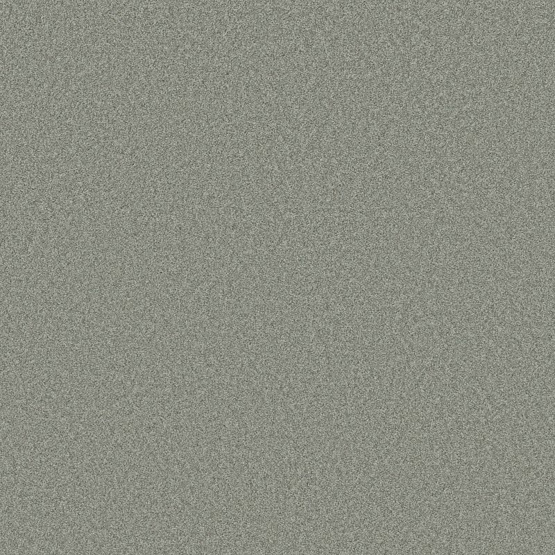 Harmonious II 5E437