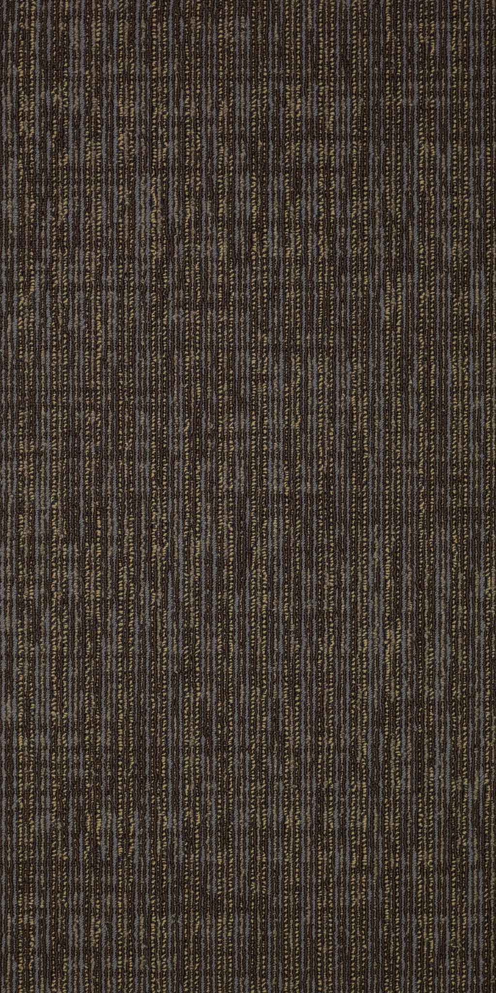 STRAIGHT-SHIFT-54810-WIRE-00710-main-image