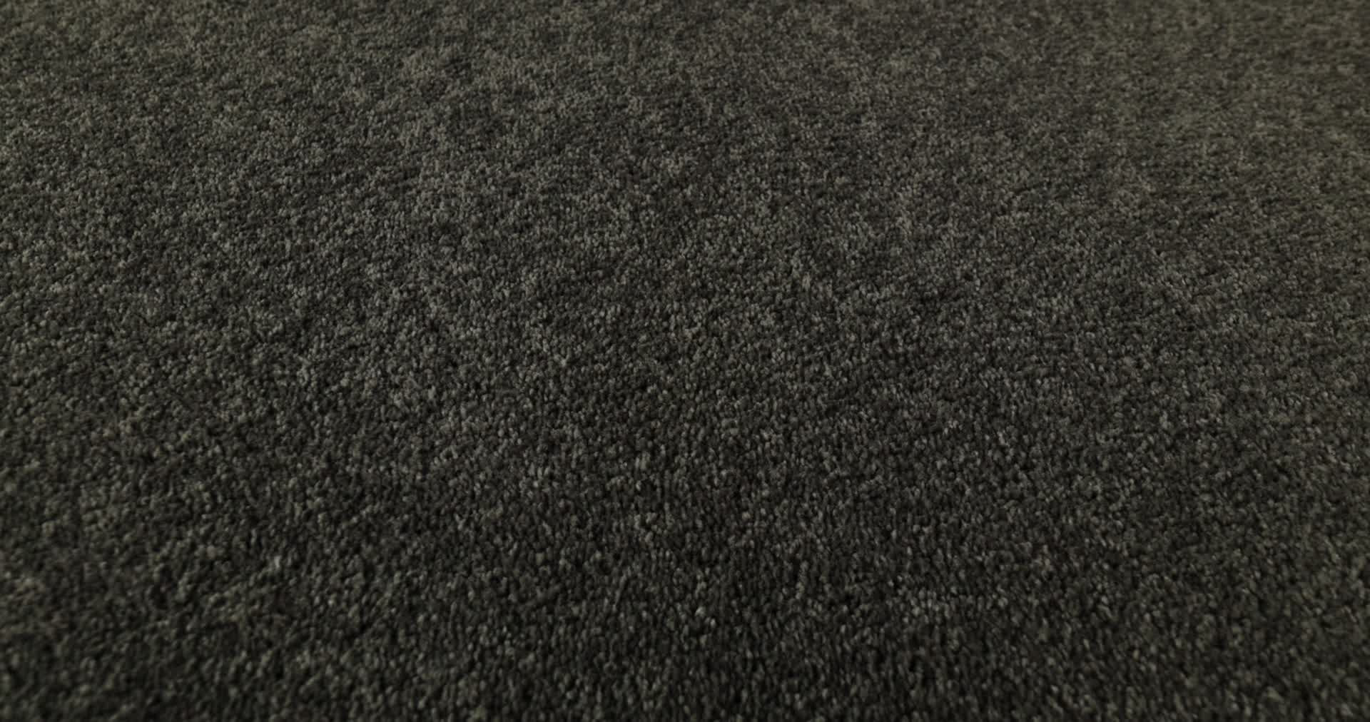 STEP RIGHT UP I 12' ASPEN 360PROD