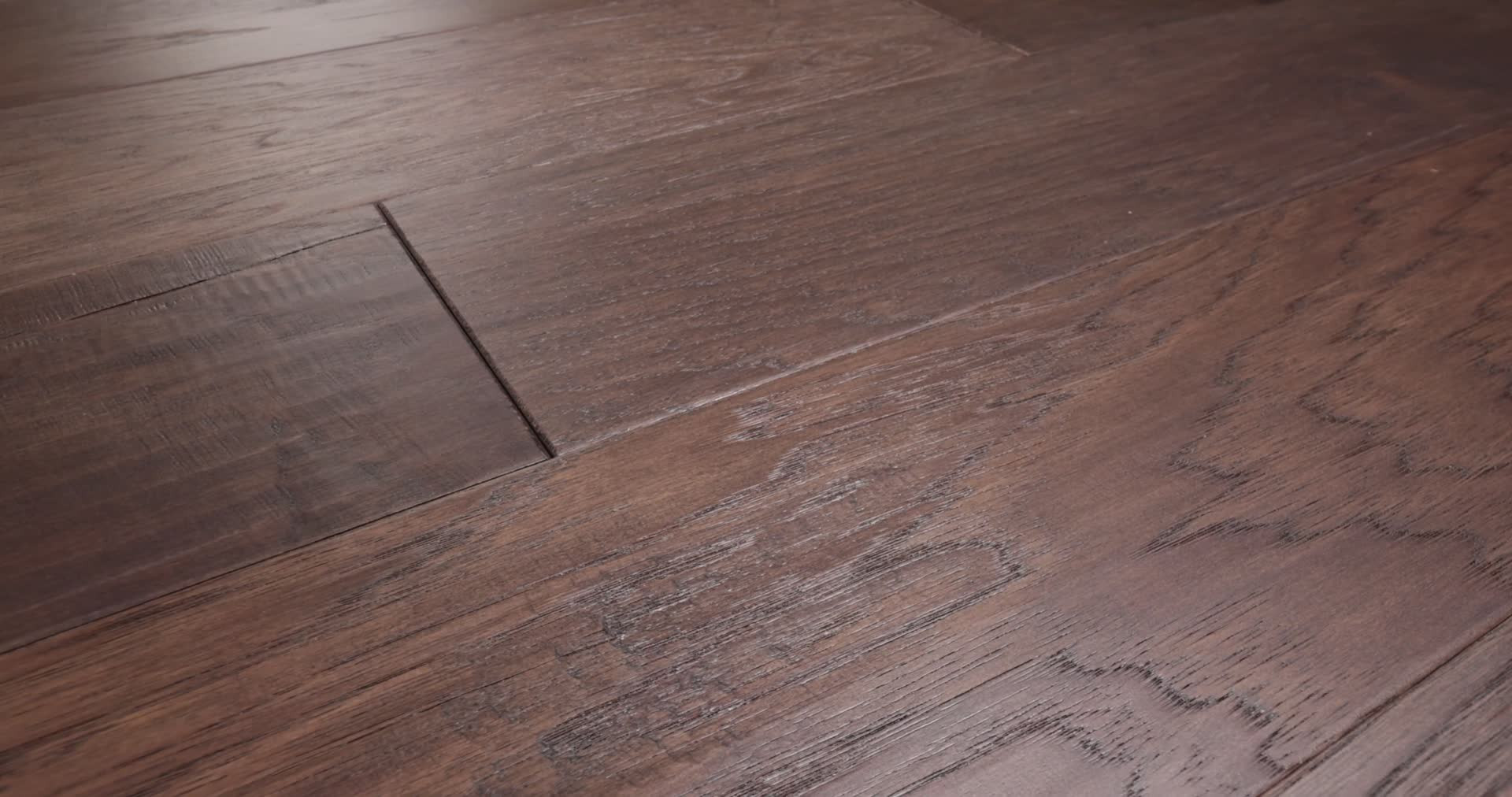 PEBBLE HILL 6 3/8" PUMICE 360PROD