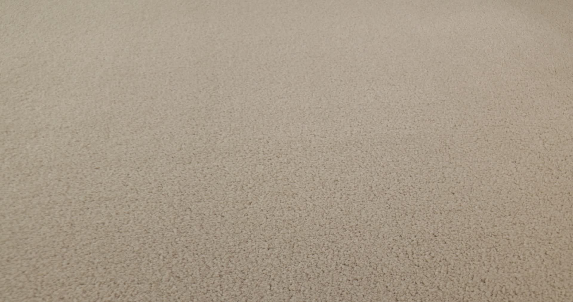 FINERY CAKE BATTER 360PROD