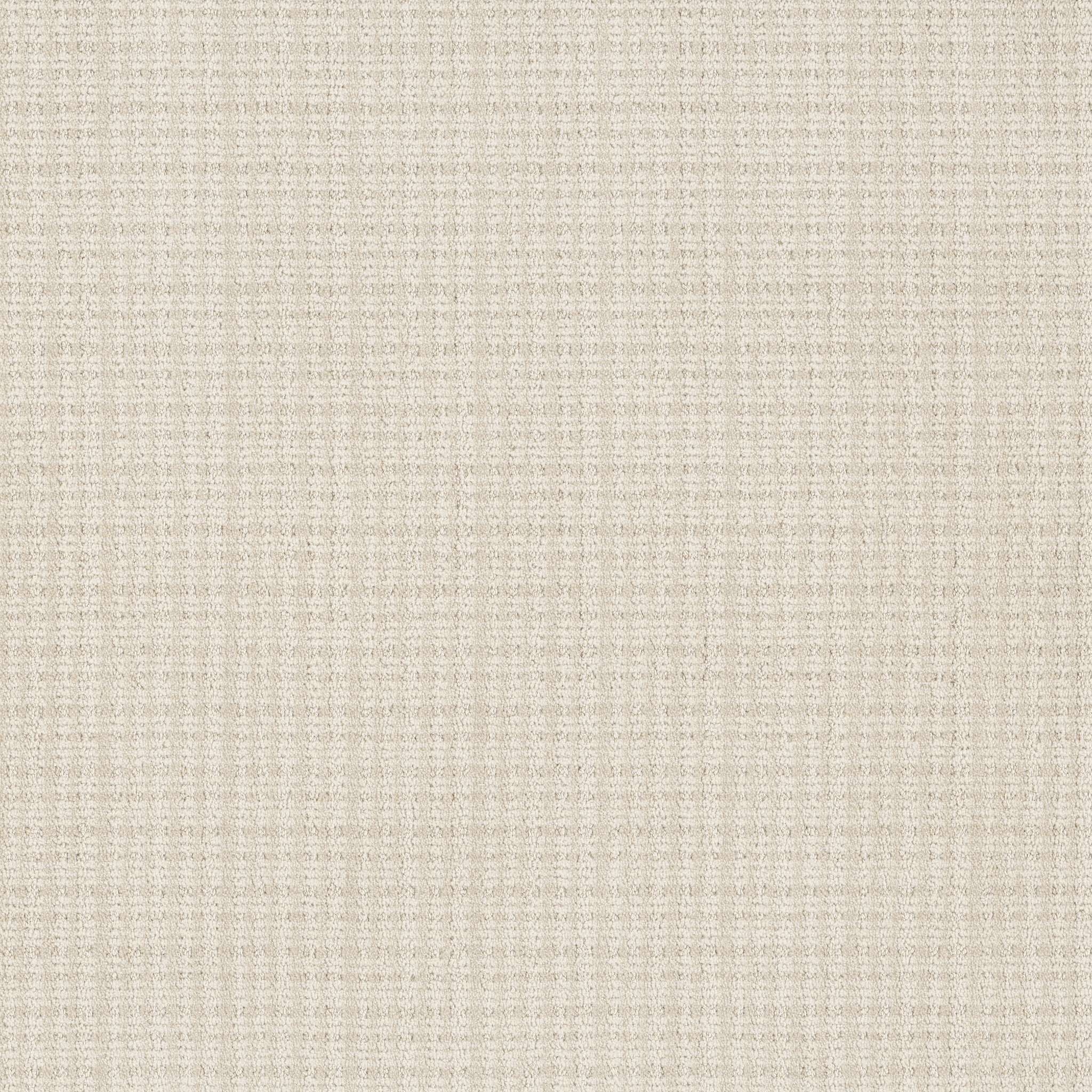 RADIANCE OAT MILK MAIN