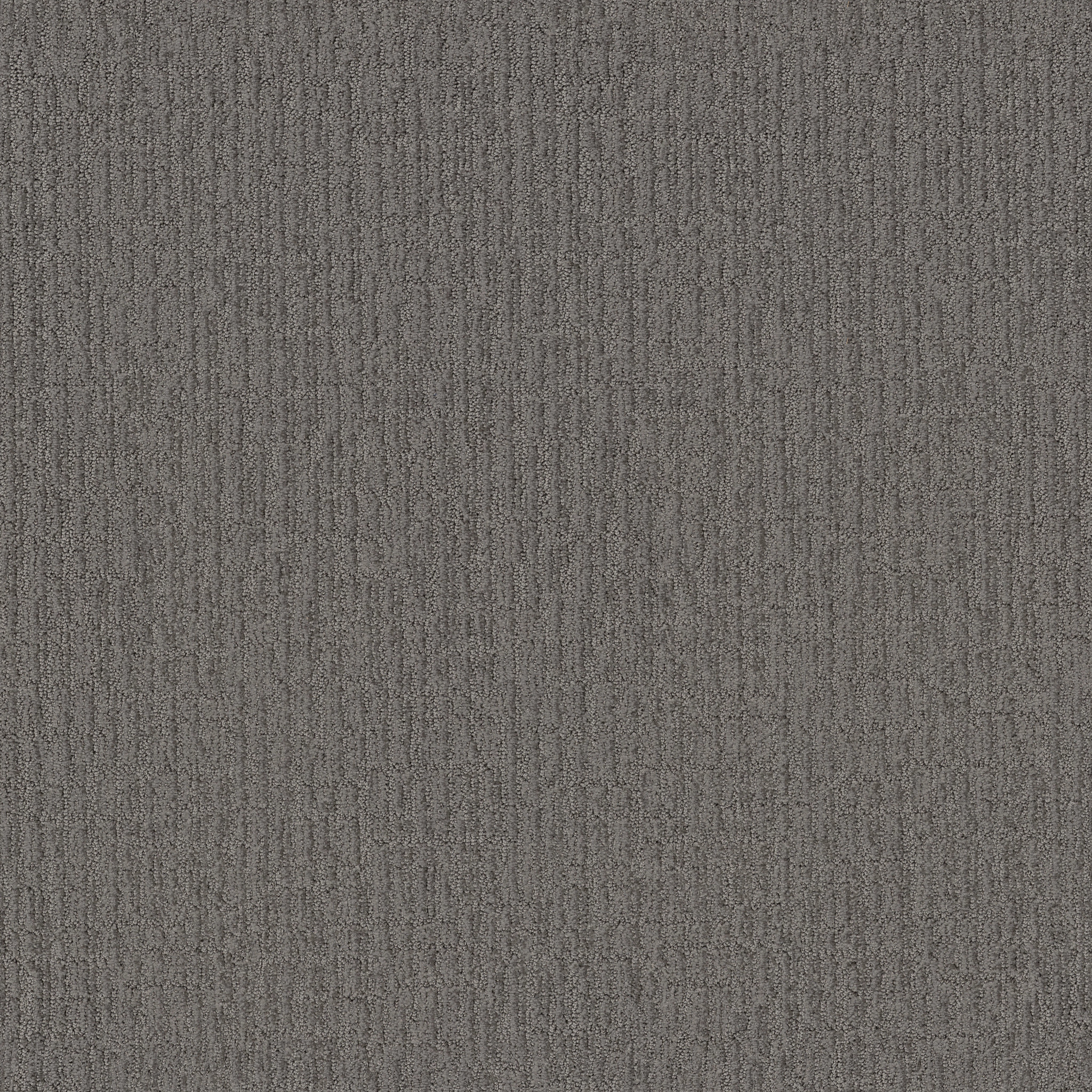 WANDERER STORM CLOUD MAIN