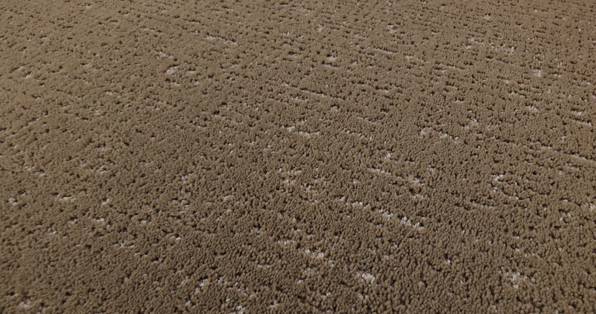 CURATED TONE NATURAL STONE 360PROD