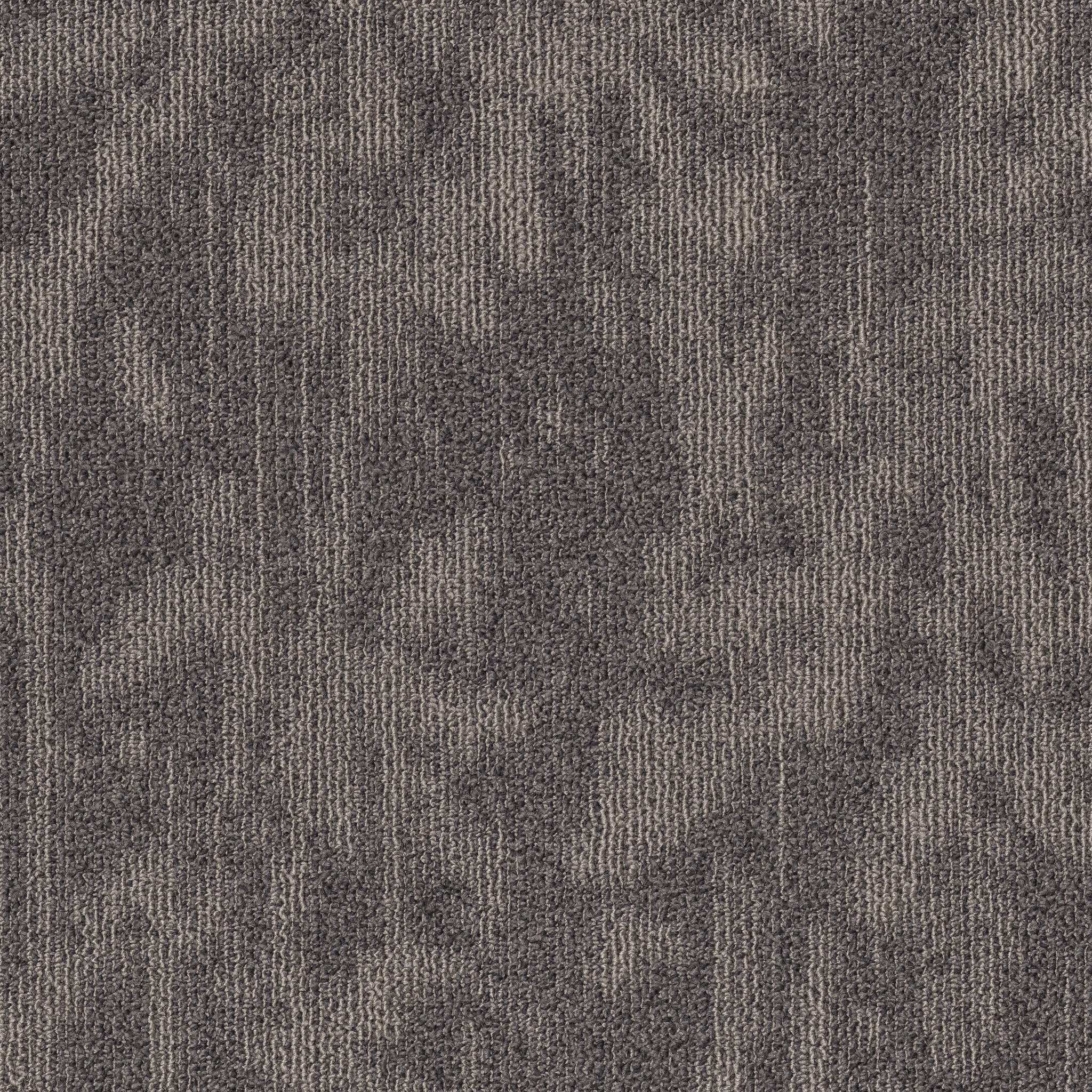 MODERN-HEIRLOOM-TL-55011-GAUNTLET-GREY-00504-main-image