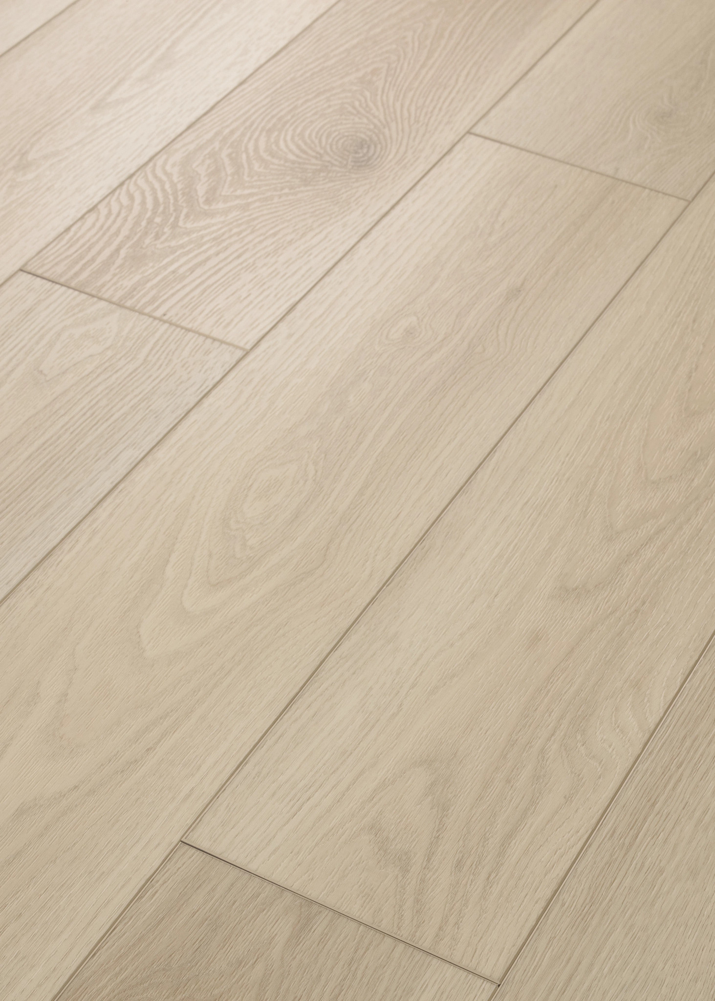 HOMEBOUND SOFT LINEN ANGLED