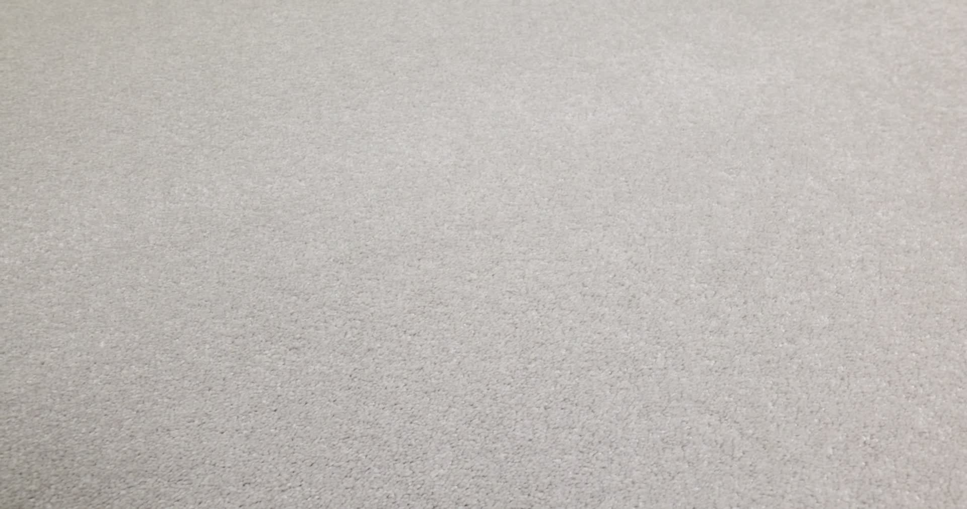 WAY TO GO I PIXEL 360PROD