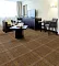 Encore Hospitality Carpet Introduces the Allure Collection Encore Hospitality Carpet Introduces the Allure Collection - Zeftron Nylon 6