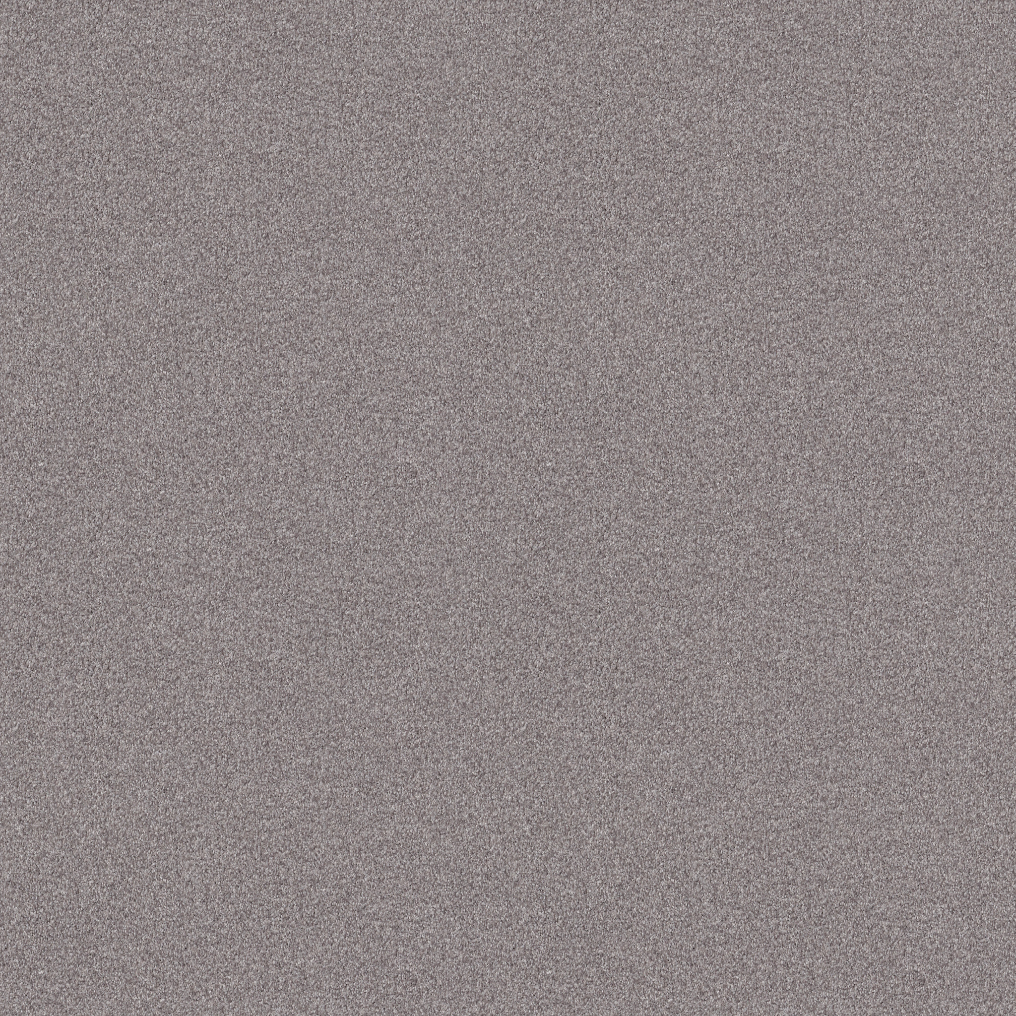 TONAL COMFORT BLUE WHISPER MAIN