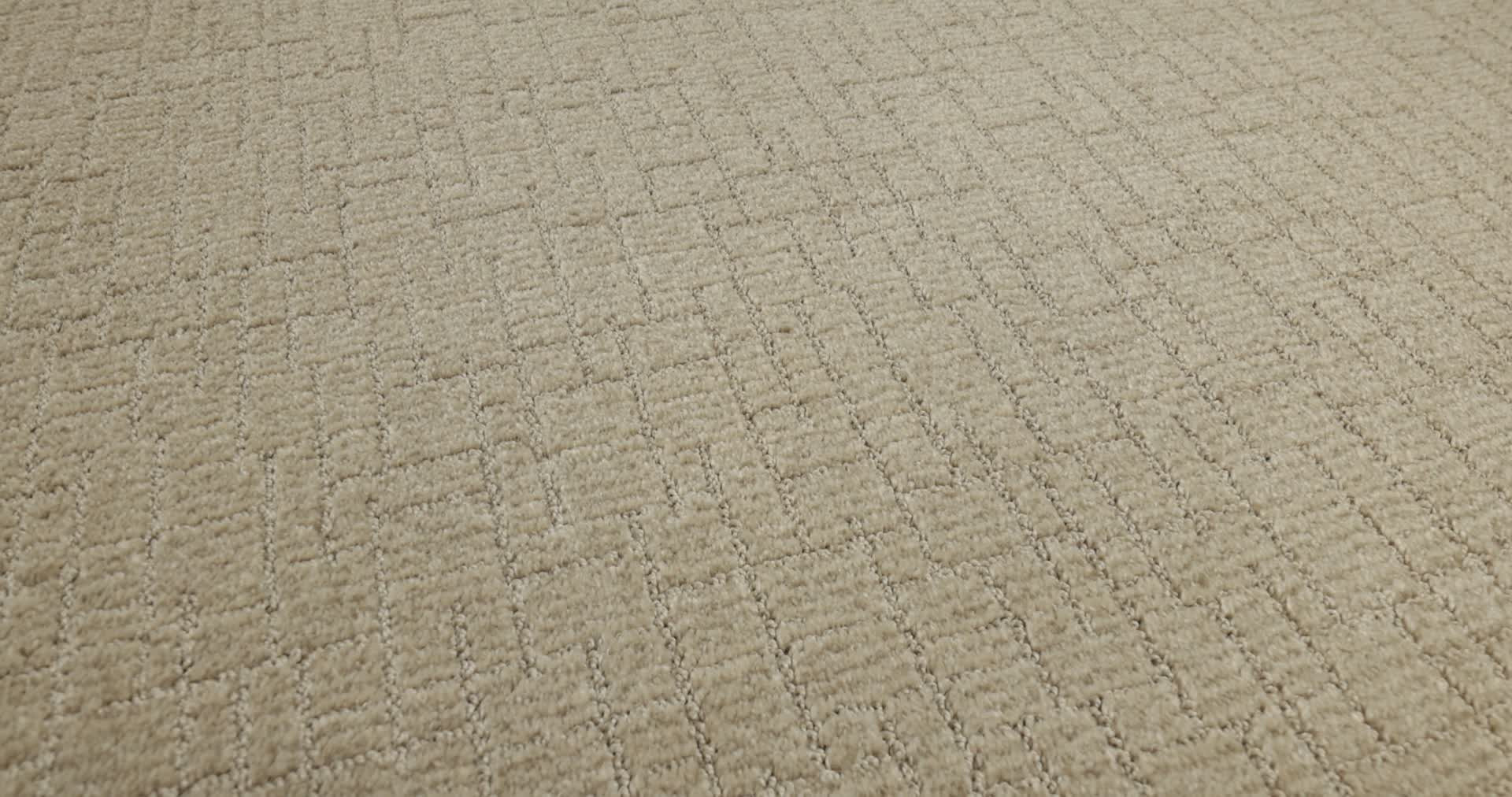 WAYFARER ARIZONA TAN 360PROD