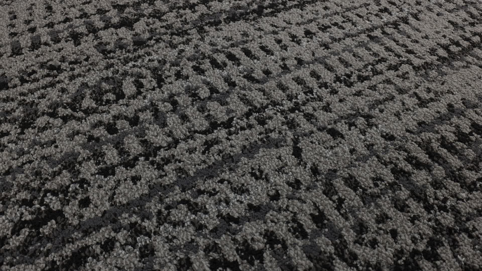 In Common Tile Join Rotation360