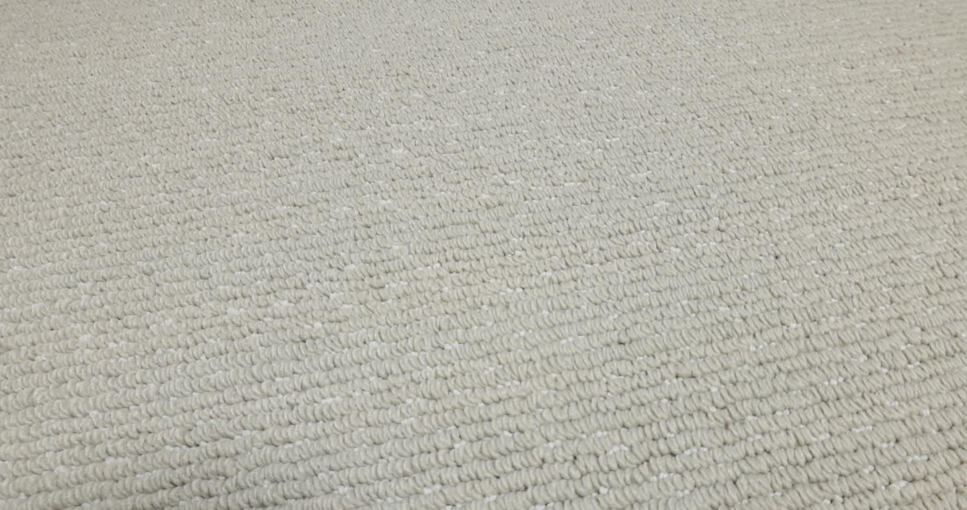 TRANQUIL WATERS SOFT SPOKEN 360PROD