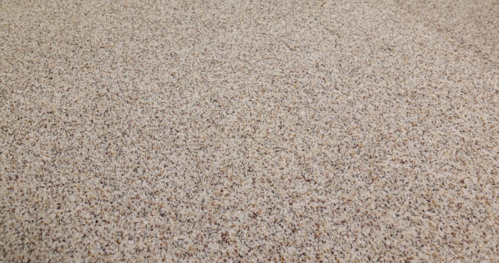 CANYON LAKE CALM IVORY 360PROD