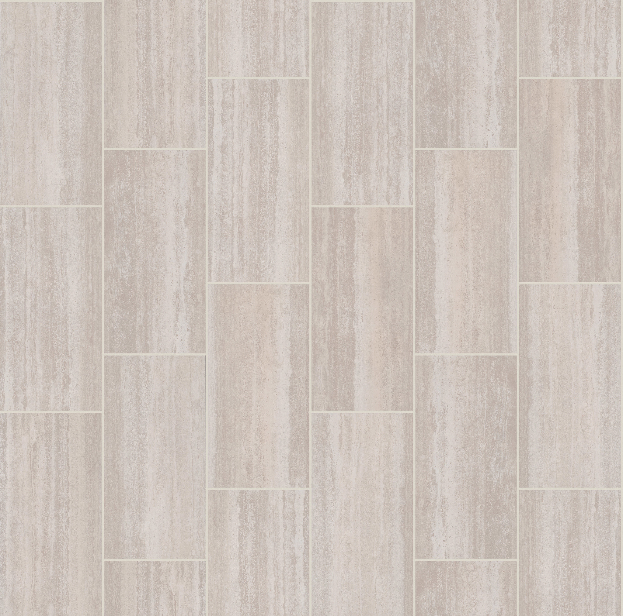 AYDIN VALLEY 12X24 WHITE MAIN