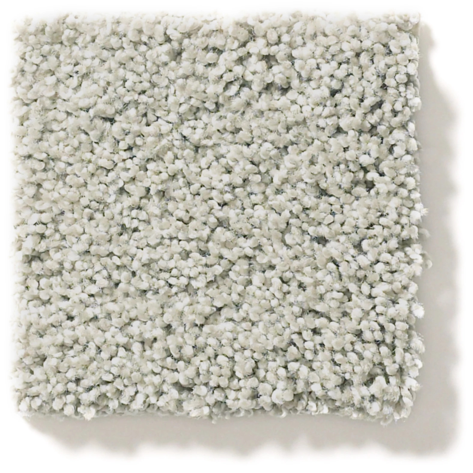 OCEAN VIEW CELTIC SWATCH