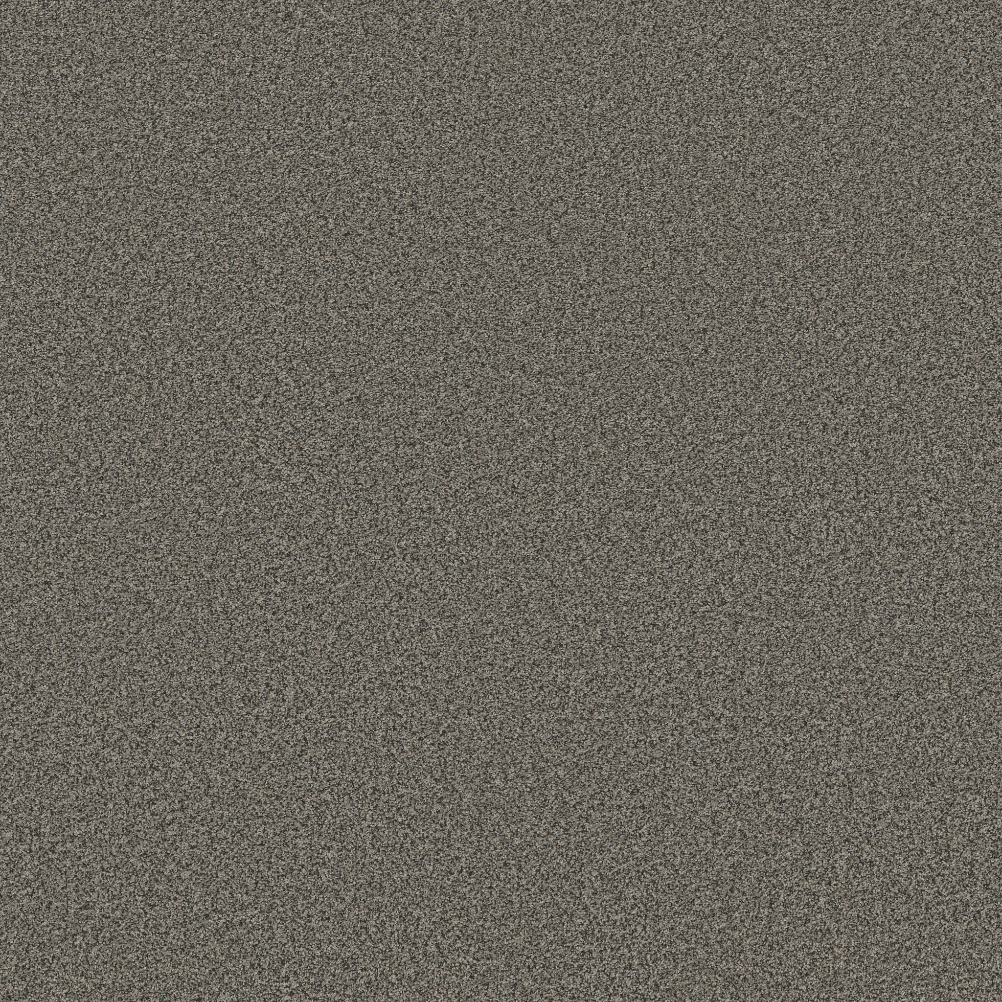 SOMERSET ASPHALT MAIN