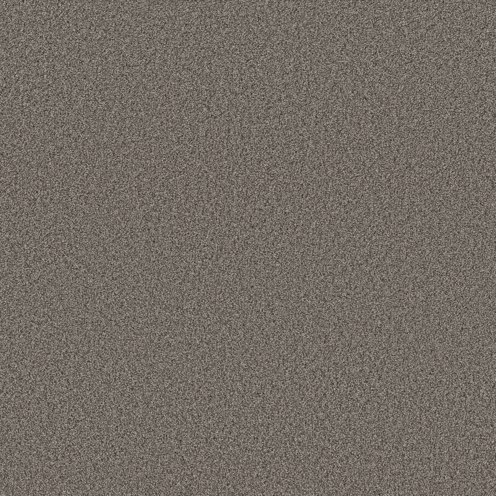 SWEET INSPIRATION I WEATHERED SIDIN MAIN