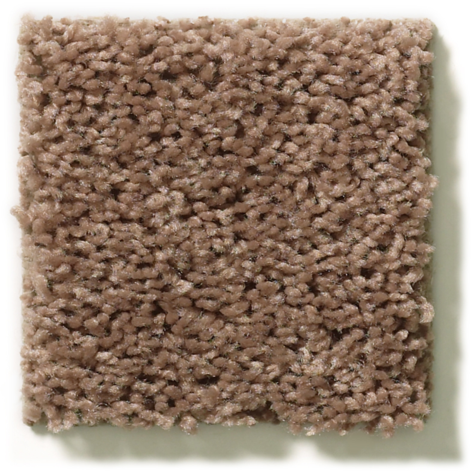 GO BIG PEBBLE SWATCH