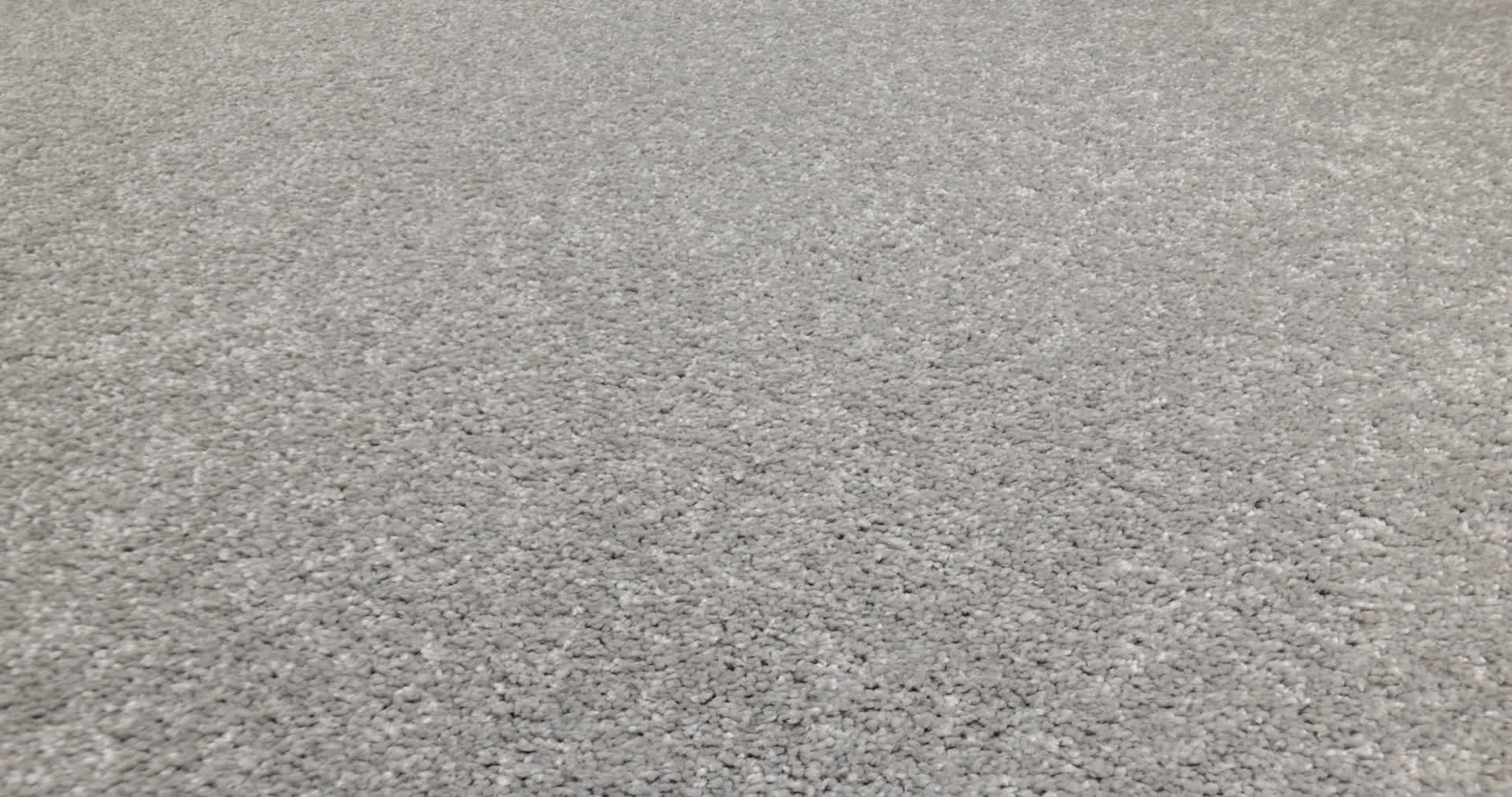 SMOOTH TALK I INK SPOT 360PROD