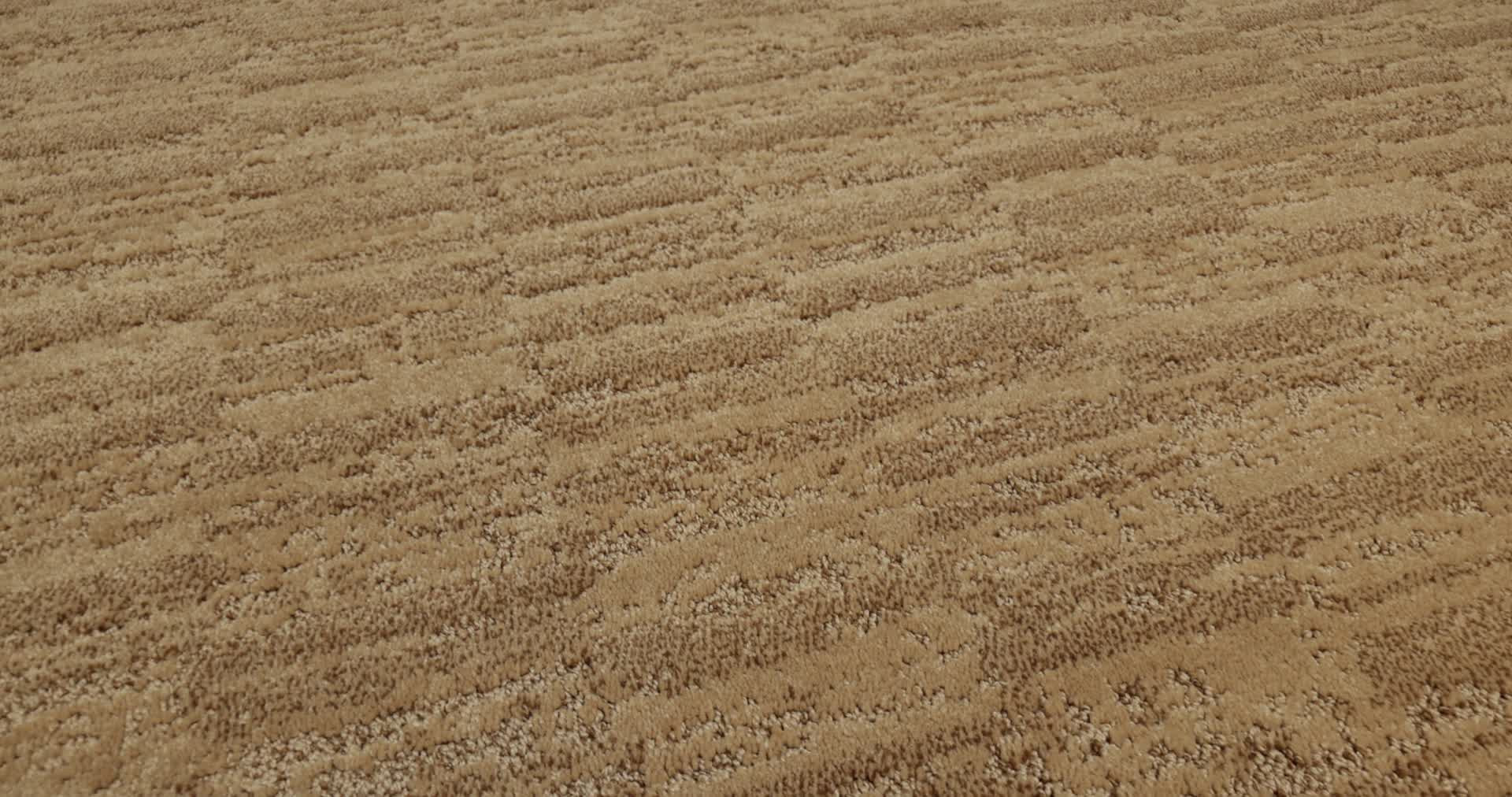 TRACE TERRA COTTA 360PROD