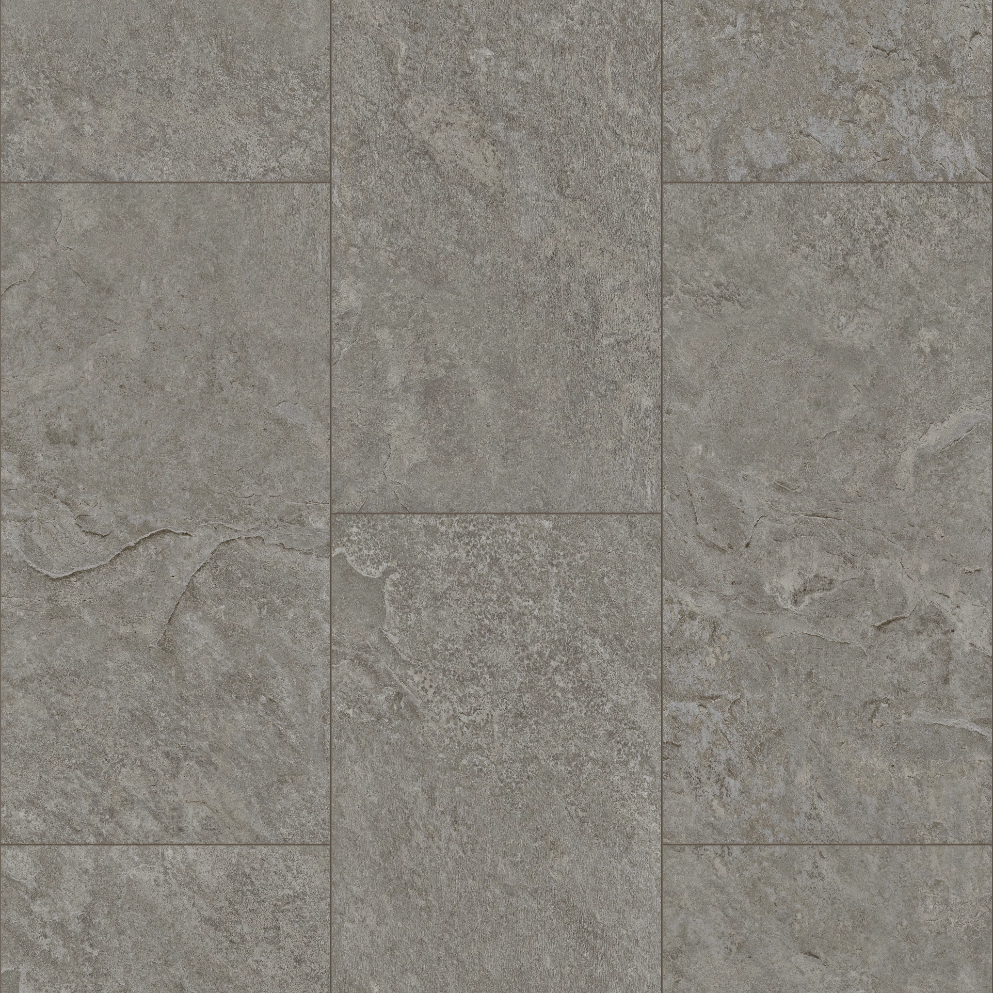 BALANCED RETREAT MINERAL GRAY SLATE MAIN