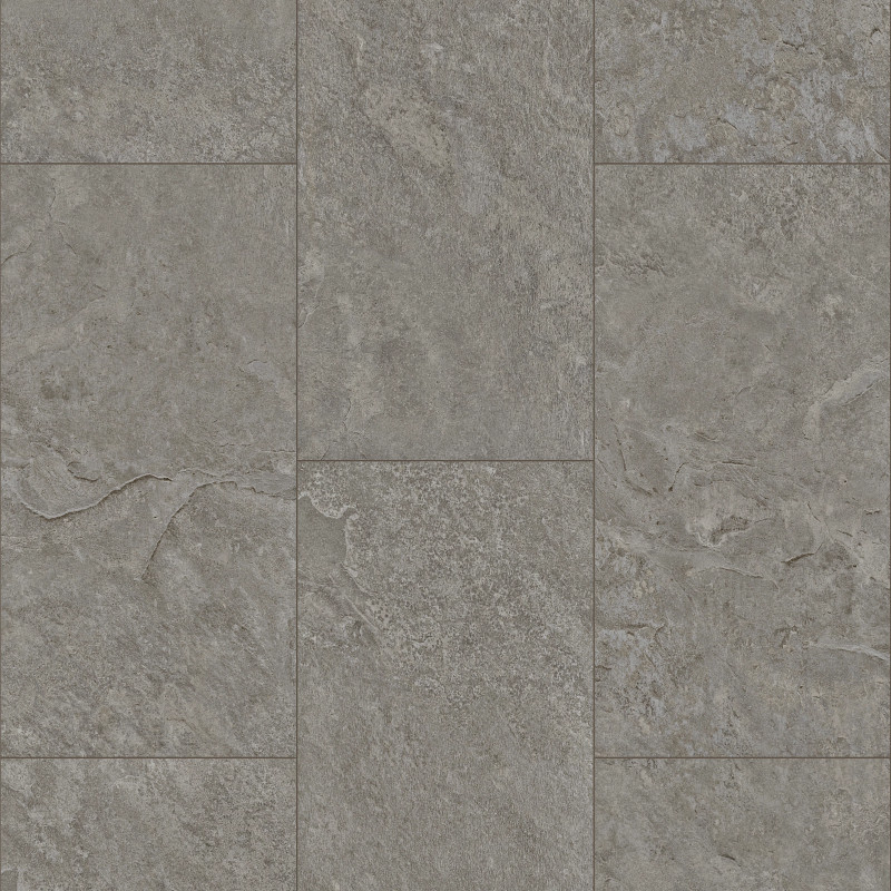 Eclipse Slate in Eclipse Slate by COREtec