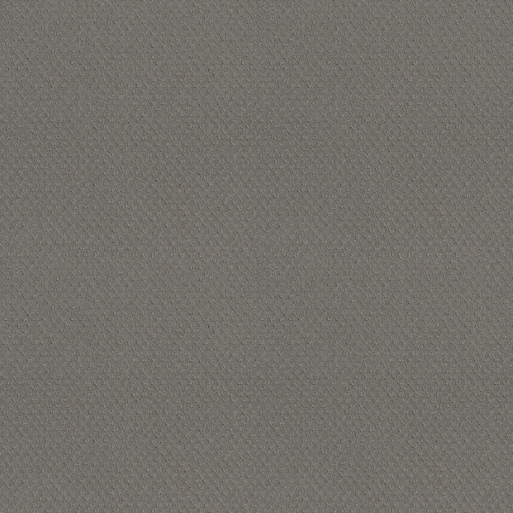 DEL VISTA PEBBLE BEACH MAIN