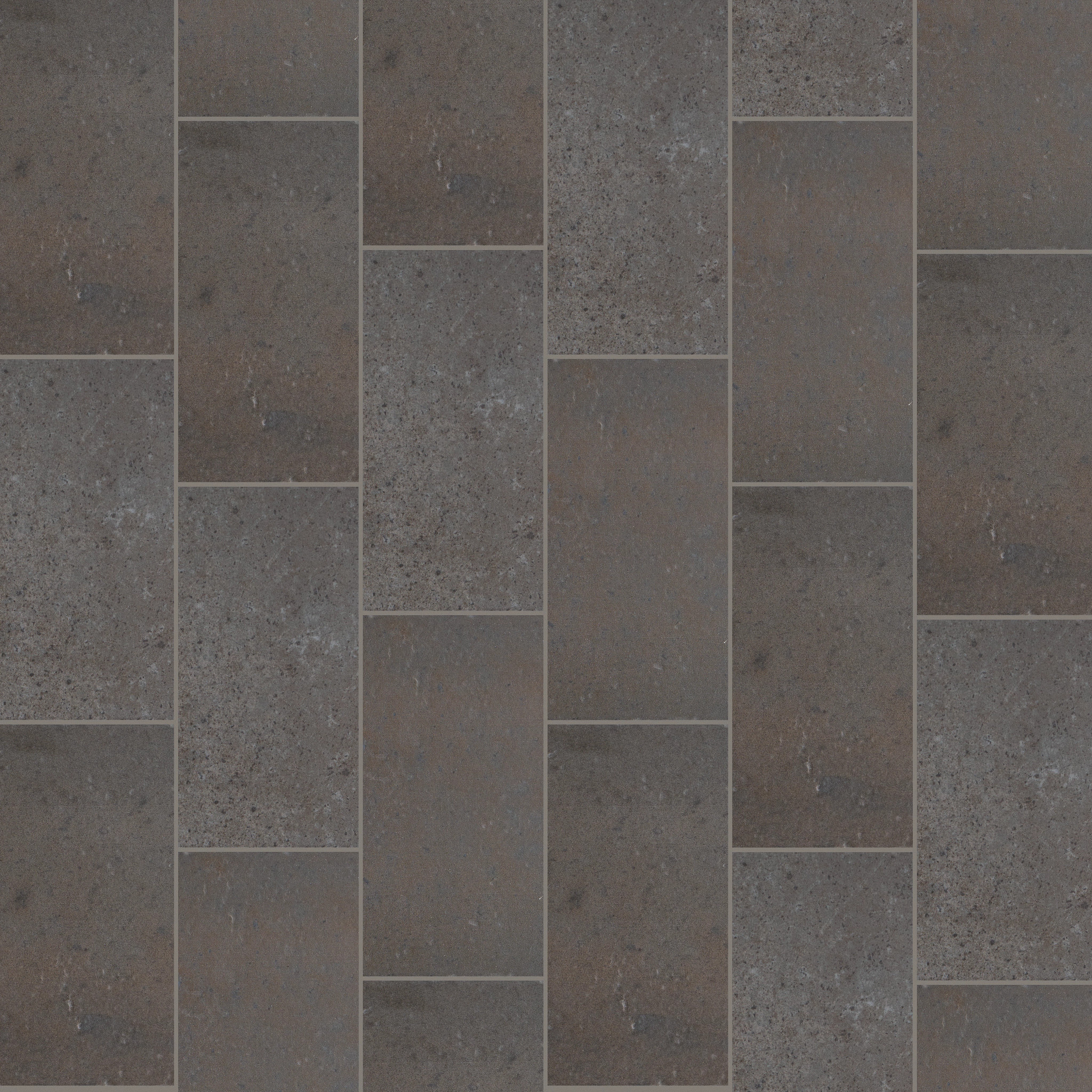 TEMPEST 8X16 CHARCOAL MAIN