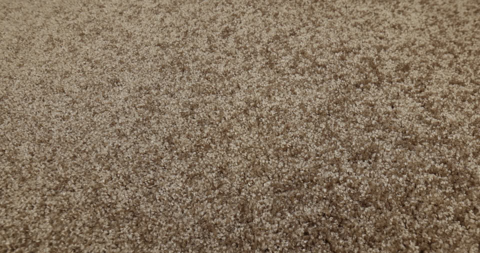 PREMIER ROLE RIDGECREST 360PROD