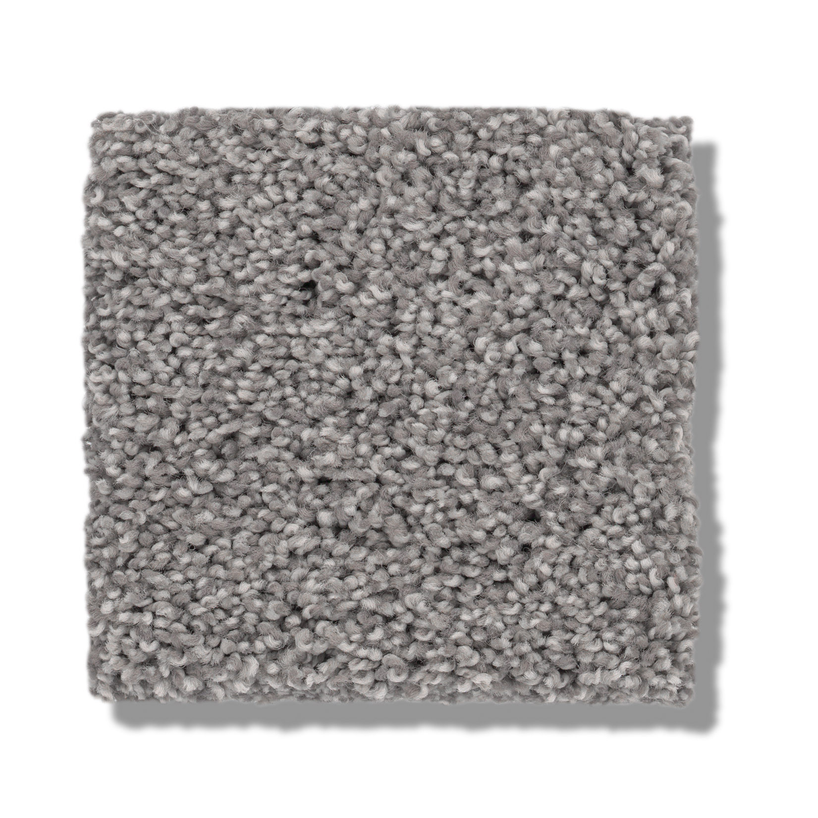 COZY HARBOR I GROUNDED GRAY SWATCH