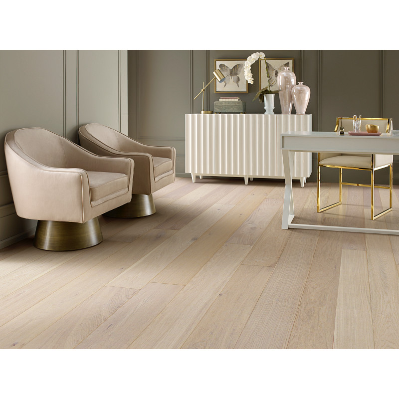 UTMOST in Base by Shaw Floors
