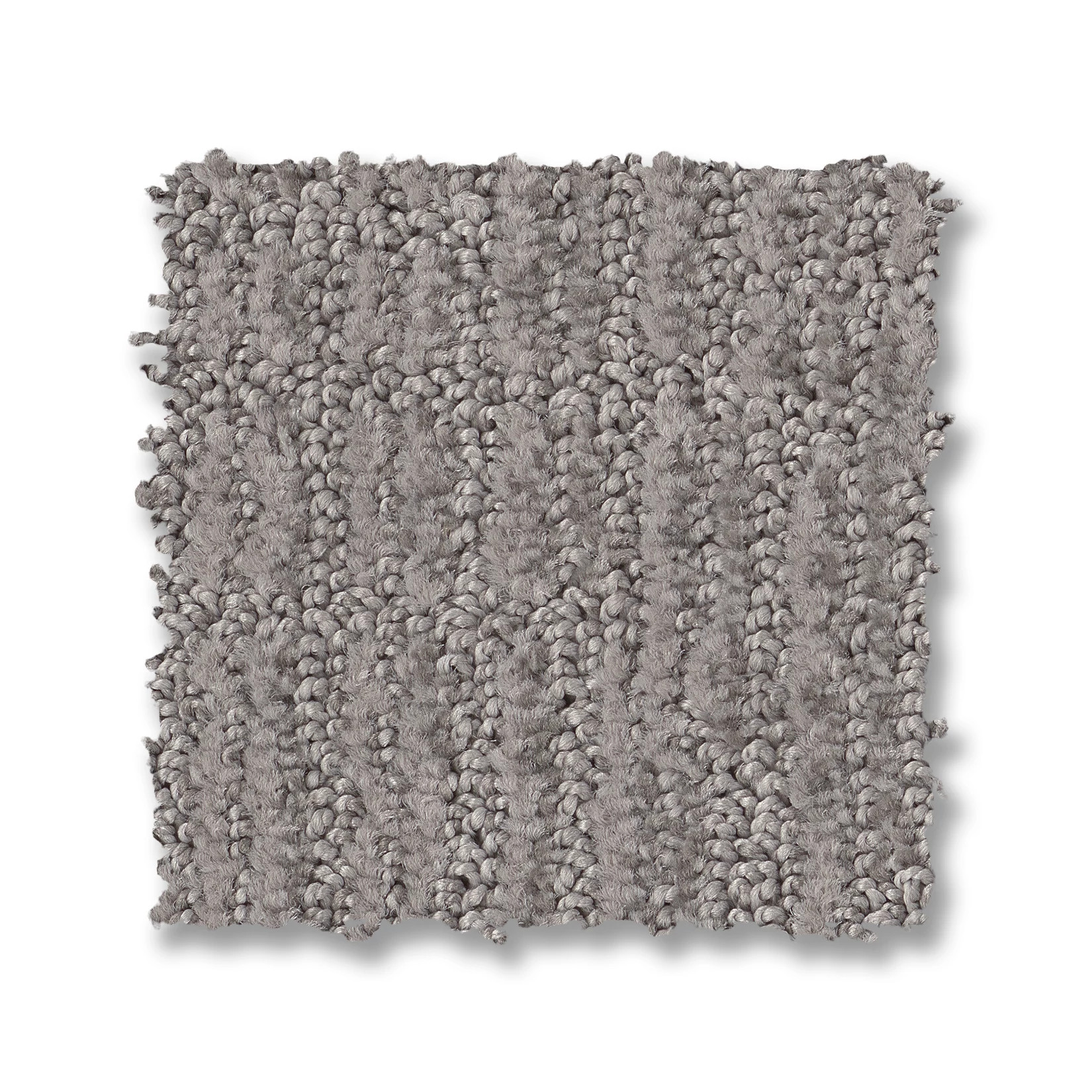 WANDERER MOONSHINE SWATCH