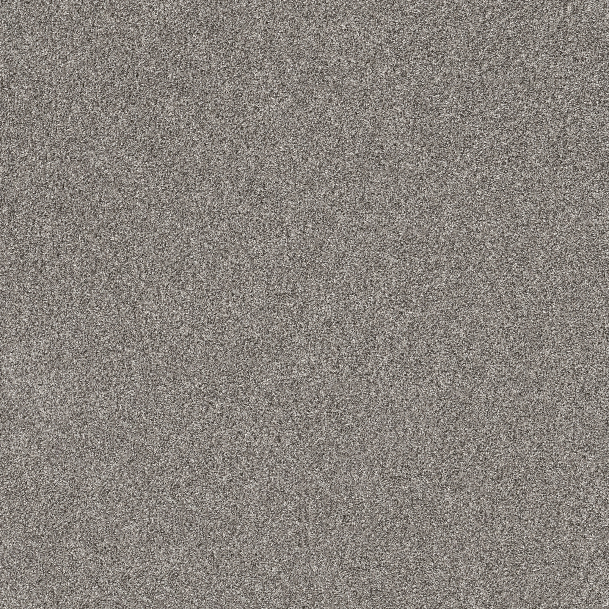 SOFT EFFERVESCENCE LONDON FOG MAIN