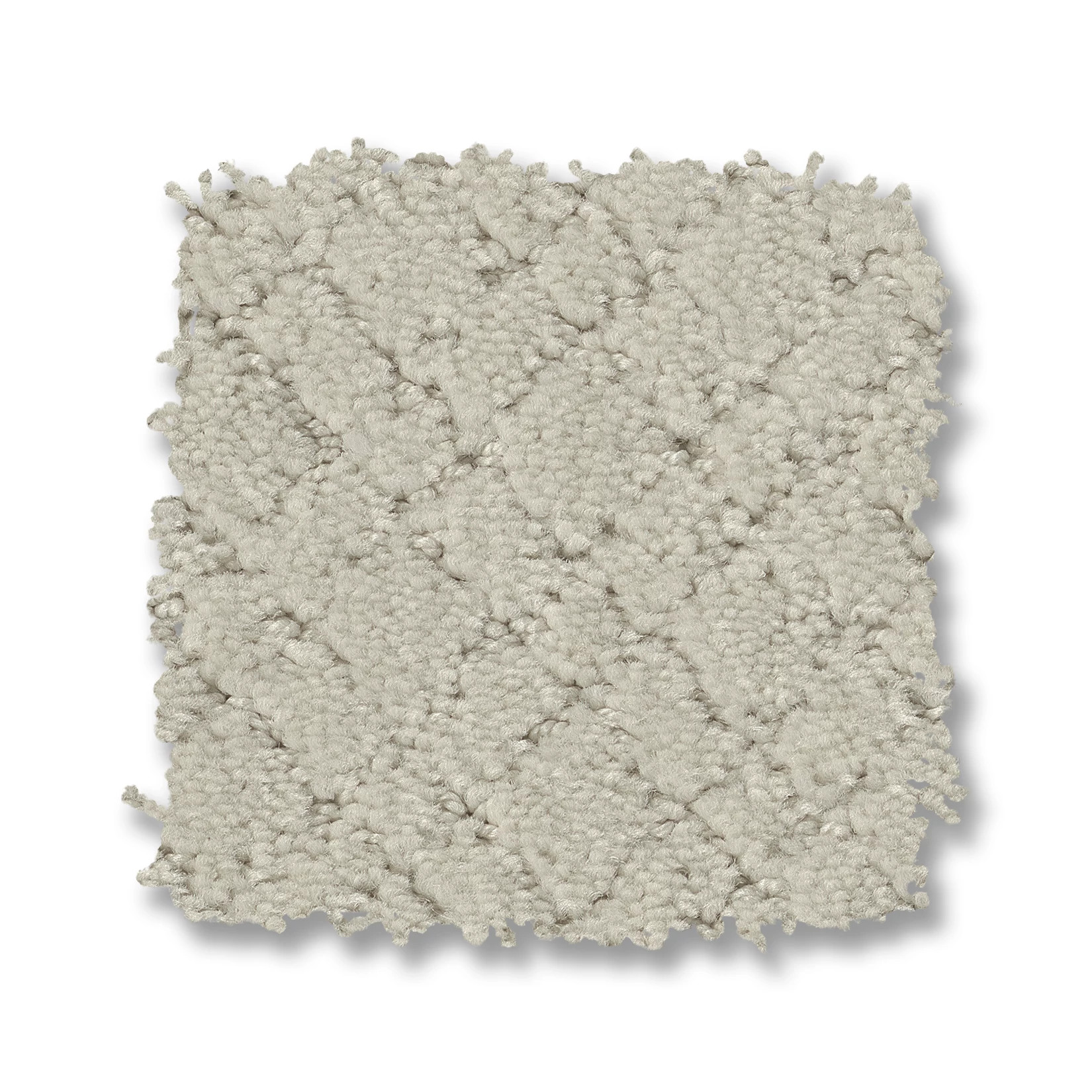 MOSAIC MINIMAL SWATCH