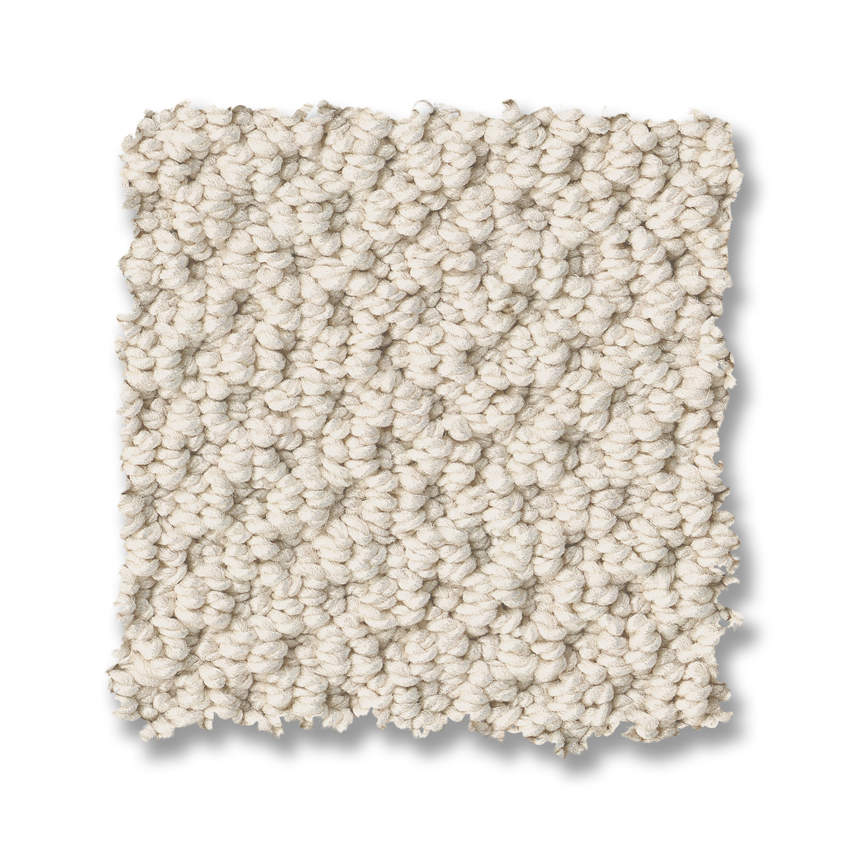 GRACIOUS PARCHMENT SWATCH