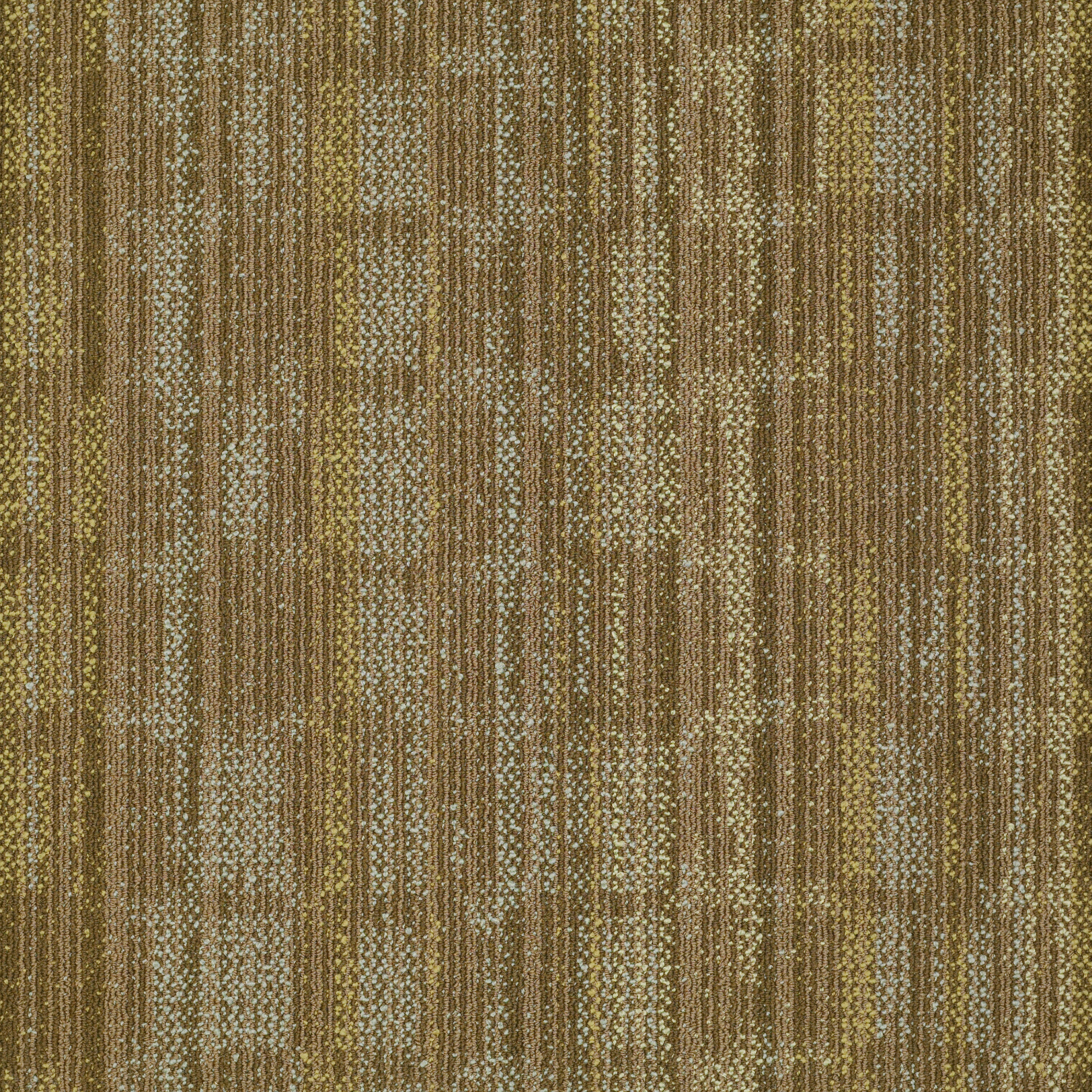 WONDER-54756-EMBRACE-PURPOSE-00700-main-image