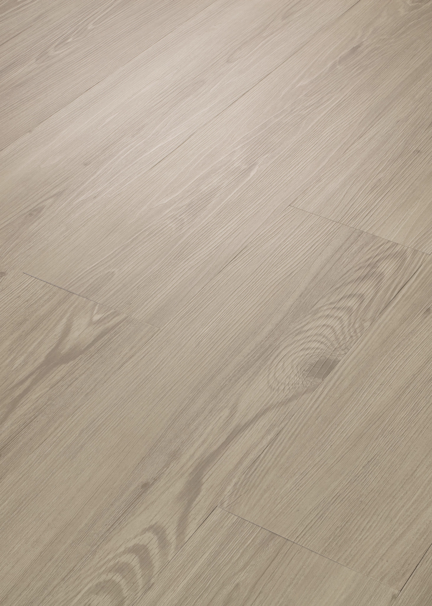 PATHWAYS 12 DAWN ANGLED